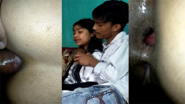 Cute Girl Getting Fucked In Hole Day Leaked Video 2026