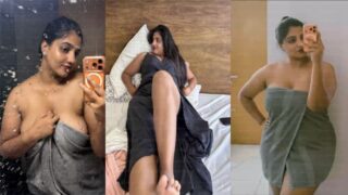 Insta Mallu Sara Exclusive – Viral Sex Mms Videos