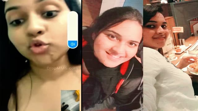 Arti VIT CSE – Nude WhatsApp Viral MMS