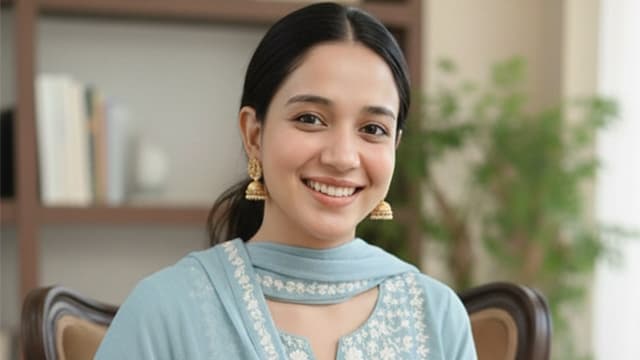 Pakistani Tiktoker 6Min+ Premium Letest Live Video 2026
