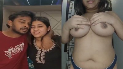 Beautiful Fat Teacher Fucking Student Sex Videos