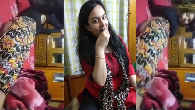 Rough Step Dad Bhabhi Hard Fuck