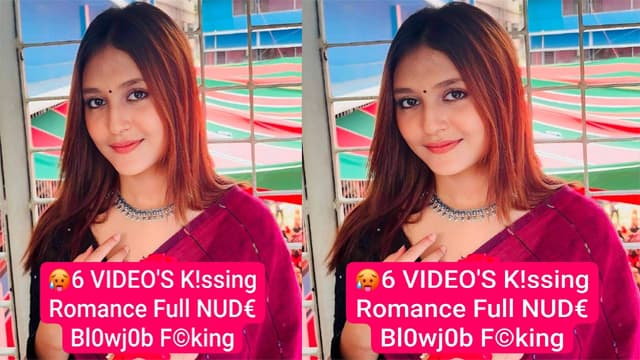 Horny Girlfriend Romance – Full Face BJ Fucking