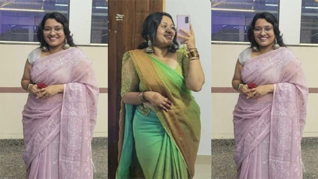 Indian Chubby Girl Masturbating Videos