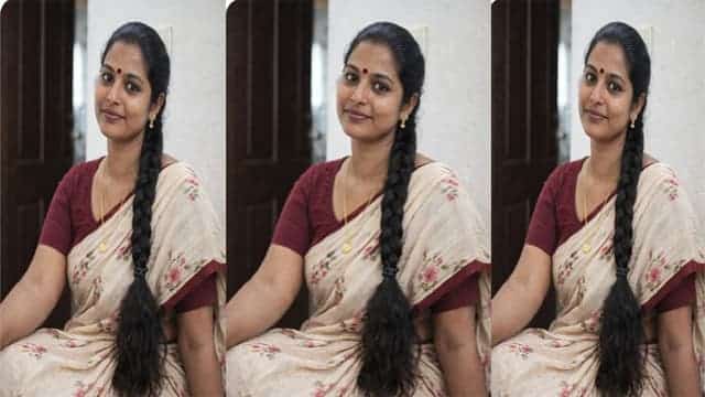 Hot Rich Bhabhi Style Fucking Viral Mms Pron
