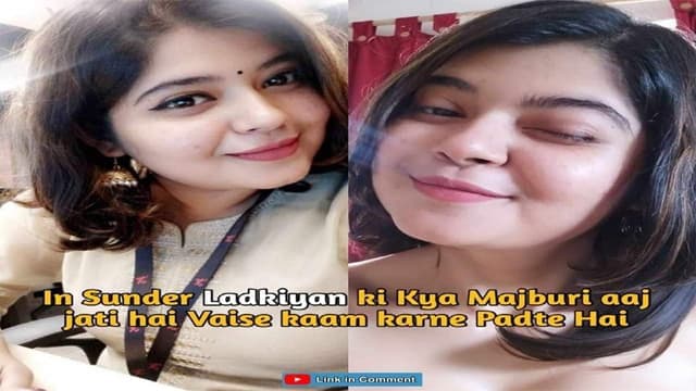 Beautiful IT Girl OYO Exclusive BF Dick Mms Pron