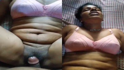 Chennai Housewife Fucking With Boss Mms Free