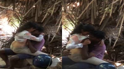 Young Milf Doctor Girl With Fisher Man Fucking Hot