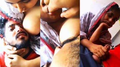 Young Milf Mallu Lady Make Love Suck Her Big Online