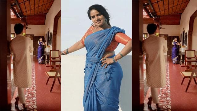 Tamil Horny Bhabi Fun Threesome Leaks Fuck mms Videos