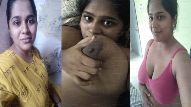 Tamil Horny Wife Blowjob Fucking Husband
