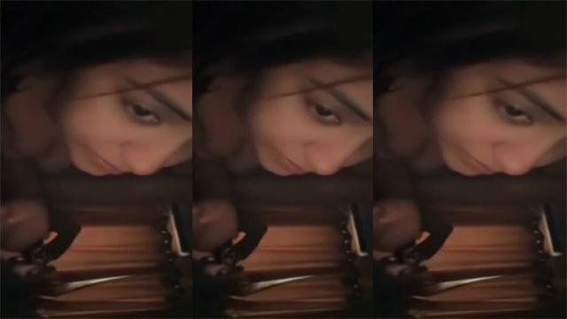 Beautiful Indian Girl Moaning Hard Fucking Video Watching
