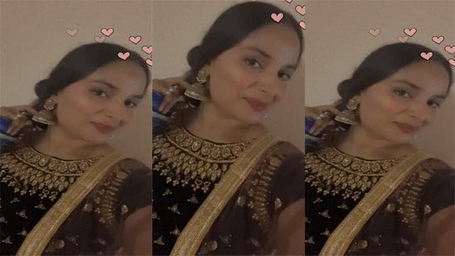 Indian Wife Showing Asshole Fingering Viral Mms