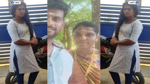 Tamil Hot Wife Art – Tattoo On Boobs Leak Videos