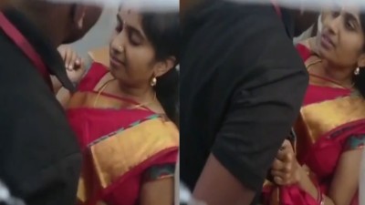 Tamil Wife Nude & Office TL Fucking Videos