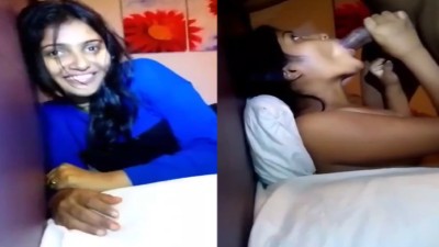 Beautiful Couple – Nude Blowjob Romance Online